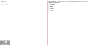 Q17.webp
