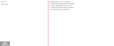 Q18.webp