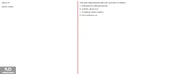 Q19.webp
