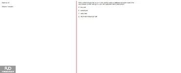 Q20.webp