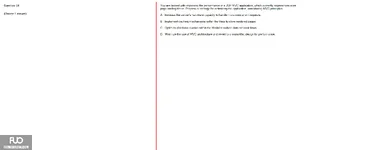 Q24.webp