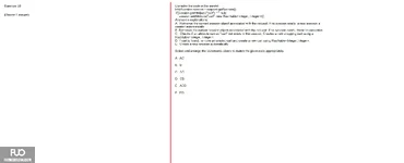 Q28.webp