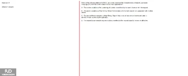 Q31.webp