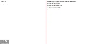 Q33.webp
