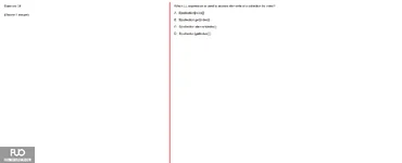 Q34.webp