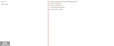 Q38.webp