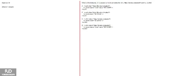Q39.webp