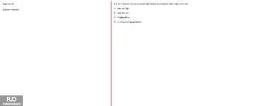Q43.webp