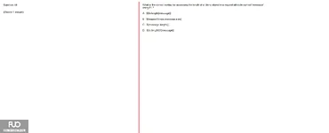 Q44.webp