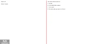Q48.webp