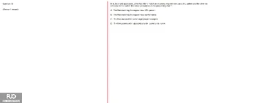Q50.webp