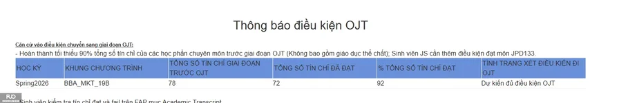 Screenshot 2025-12-27 130238.webp