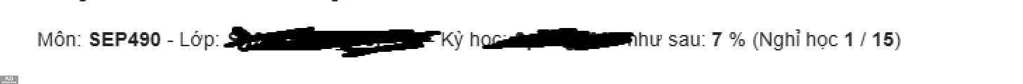 1772978164103.webp