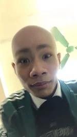 1773563975910.webp