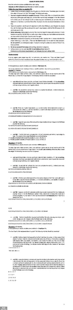 page_1.webp