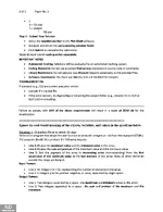 page_2.webp