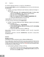 page_4.webp