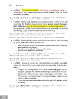 page_5.webp