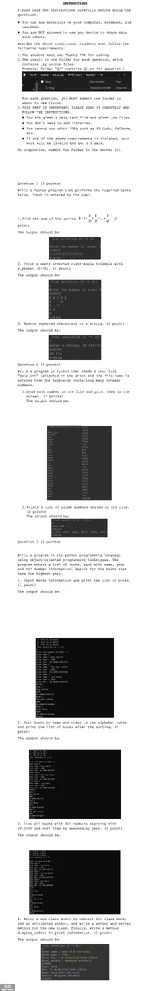 page_1.webp