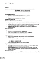 page_1.webp