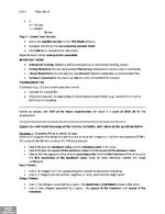 page_2.webp