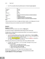 page_3.webp