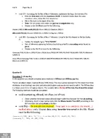 page_4.webp