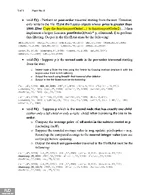 page_5.webp