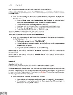 page_4.webp
