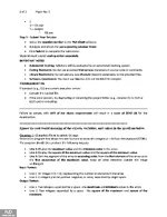 page_2.webp