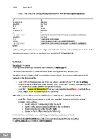 page_3.webp