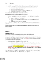page_4.webp