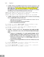 page_5.webp
