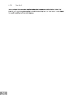 page_2.webp