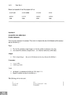 page_3.webp