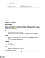 page_4.webp