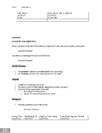 page_5.webp