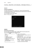 page_6.webp