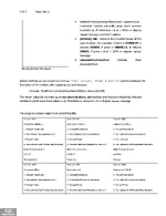 page_7.webp