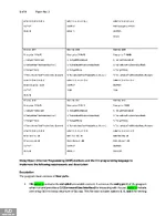 page_8.webp