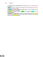 page_9.webp