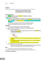 page_1.webp