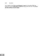 page_2.webp