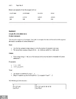 page_3.webp