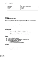 page_5.webp