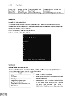 page_6.webp