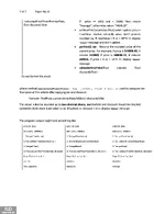 page_7.webp