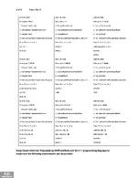 page_8.webp