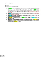 page_9.webp
