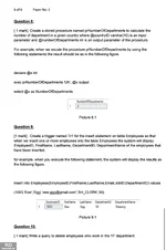 6.webp